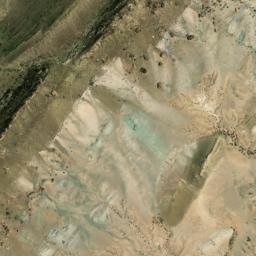 Satellite imagery of Ghazge Kinar, PK