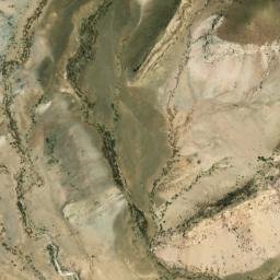 Satellite imagery of Ghazge Kinar, PK