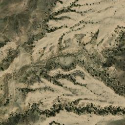 Satellite imagery of Shpelai Ghar, PK