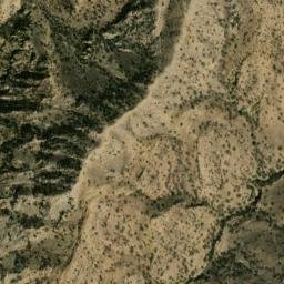 Satellite imagery of Lowadra Ghar, PK