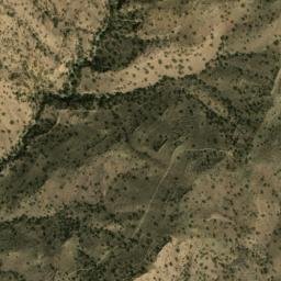 Satellite imagery of Lowadra Ghar, PK