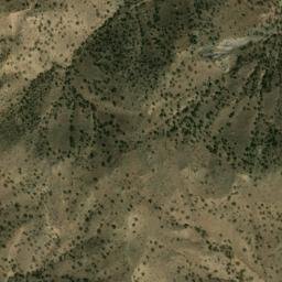 Satellite imagery of Lowadra Ghar, PK