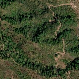Satellite imagery of Purra ki Dhāl, IN