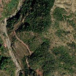 Satellite imagery of Purra ki Dhāl, IN