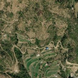 Satellite imagery of Purra ki Dhāl, IN