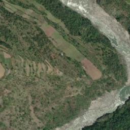 Satellite imagery of Rāmtāpra ka Dhār, IN