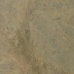 Satellite imagery of Sherang La, CN