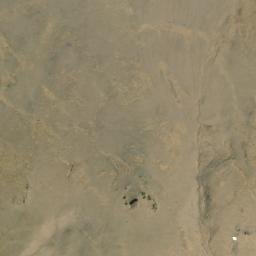 Satellite imagery of Sherang La, CN