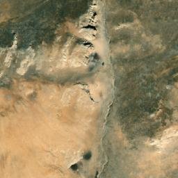 Satellite imagery of Tai’ngoin La, CN