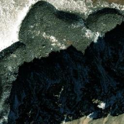 Satellite imagery of Tangmo La, CN