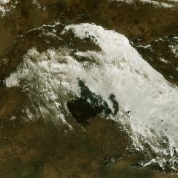 Satellite imagery of La Kammar, CN