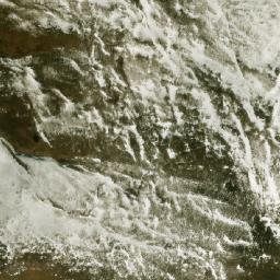Satellite imagery of La Kammar, CN