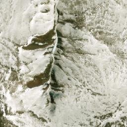 Satellite imagery of La Kammar, CN