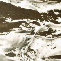 Satellite imagery of Bude La, CN