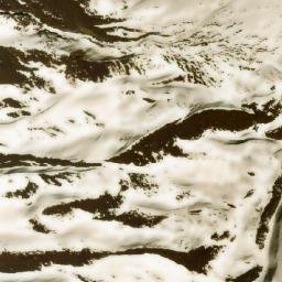 Satellite imagery of Bude La, CN