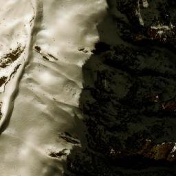 Satellite imagery of Bude La, CN