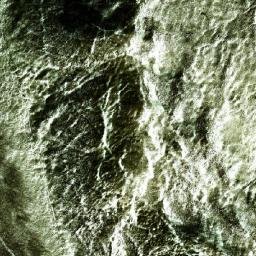 Satellite imagery of Coporxi, CN