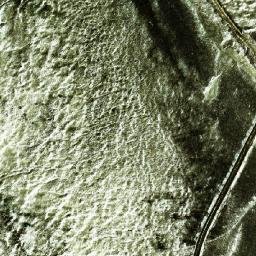 Satellite imagery of Coporxi, CN
