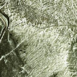 Satellite imagery of Coporxi, CN