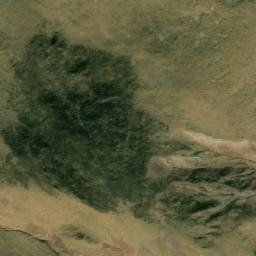 Satellite imagery of Duomi Laka, CN