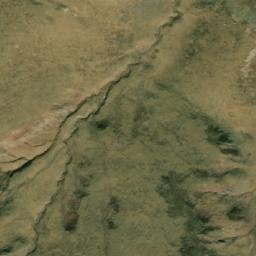 Satellite imagery of Duomi Laka, CN