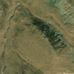Satellite imagery of Duomi Laka, CN