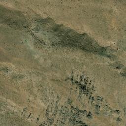 Satellite imagery of Tamimount, MA