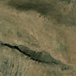 Satellite imagery of Bazaz, MA