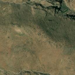 Satellite imagery of Bazaz, MA