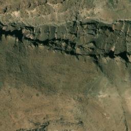 Satellite imagery of Bazaz, MA