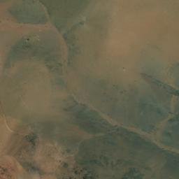 Satellite imagery of Aguerzoula, MA