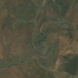 Satellite imagery of Tamezzaghort Tamellalt, MA