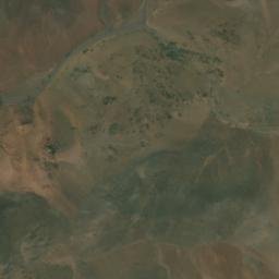 Satellite imagery of Tamezzaghort Tamellalt, MA