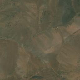 Satellite imagery of Tamezzaghort Tamellalt, MA