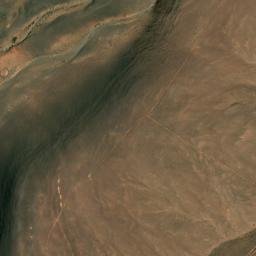 Satellite imagery of Tazouguikht N-Talloust, MA