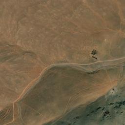 Satellite imagery of Tazouguikht N-Talloust, MA