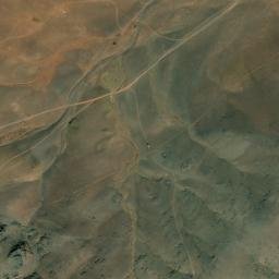 Satellite imagery of Tazouguikht N-Talloust, MA