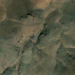 Satellite imagery of Aqqa N- Tassawt, MA