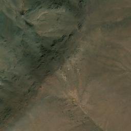 Satellite imagery of Aqqa N- Tassawt, MA