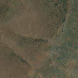 Satellite imagery of Aqqa N- Tassawt, MA