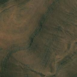 Satellite imagery of Ameguig, MA
