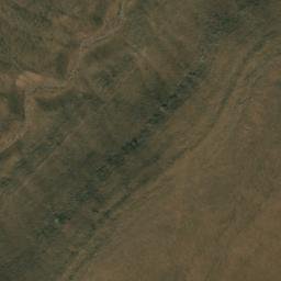 Satellite imagery of Ameguig, MA