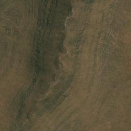 Satellite imagery of Ameguig, MA