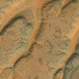 Satellite imagery of Gara Ksiksou, DZ