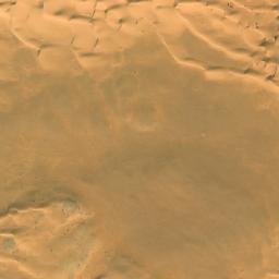 Satellite imagery of Guern el Ahmar, DZ