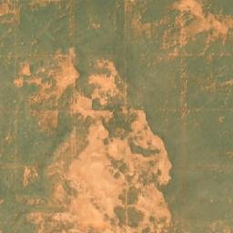 Satellite imagery of ‘Alam al Jiway, EG