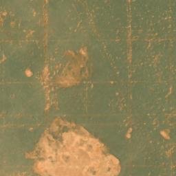 Satellite imagery of ‘Alam al Jiway, EG