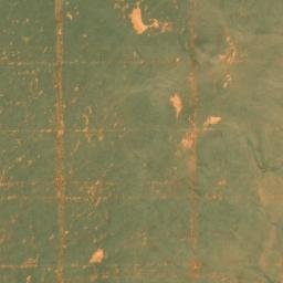 Satellite imagery of ‘Alam al Jiway, EG