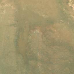 Satellite imagery of Minqār Abū Kishāsh, EG