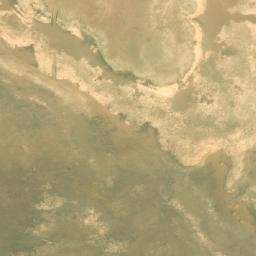 Satellite imagery of Minqār Abū Kishāsh, EG
